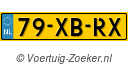 79XBRX
