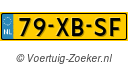 79XBSF