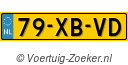 79XBVD