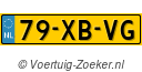 79XBVG