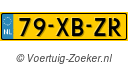 79XBZR