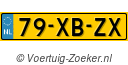 79XBZX