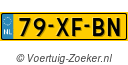 79XFBN