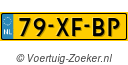 79XFBP