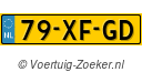 79XFGD