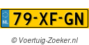 79XFGN