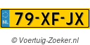 79XFJX