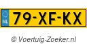 79XFKX