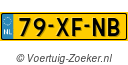 79XFNB