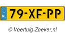 79XFPP