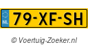 79XFSH