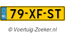 79XFST