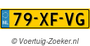 79XFVG