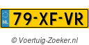 79XFVR