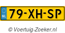 79XHSP