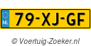 79XJGF