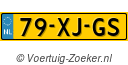 79XJGS