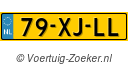 79XJLL