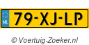 79XJLP