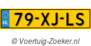 79XJLS
