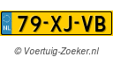 79XJVB