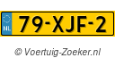 79XJF2