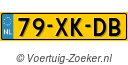 79XKDB