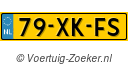 79XKFS