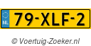 79XLF2