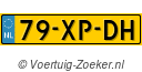 79XPDH