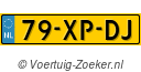 79XPDJ