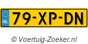 79XPDN