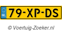 79XPDS