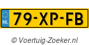 79XPFB