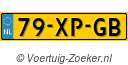 79XPGB