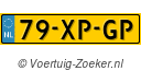 79XPGP