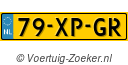 79XPGR