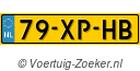 79XPHB
