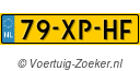 79XPHF