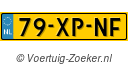 79XPNF