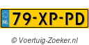 79XPPD
