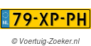 79XPPH