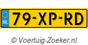 79XPRD