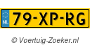 79XPRG