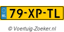 79XPTL