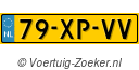 79XPVV