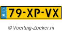 79XPVX