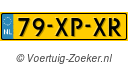 79-XP-XR