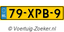 79XPB9