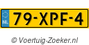 79XPF4